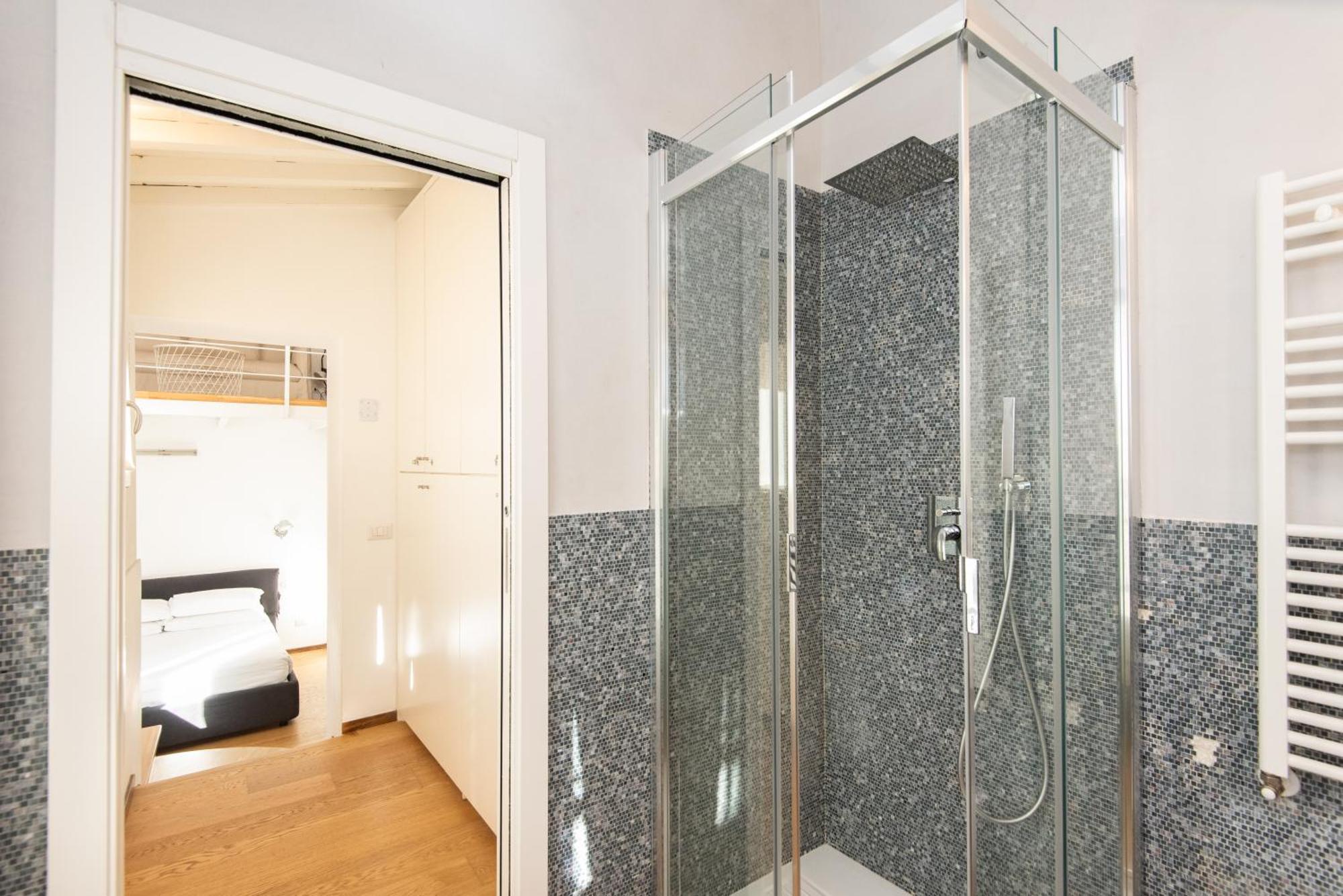 Machiavelli Apartment By Firenze Prestige Екстериор снимка