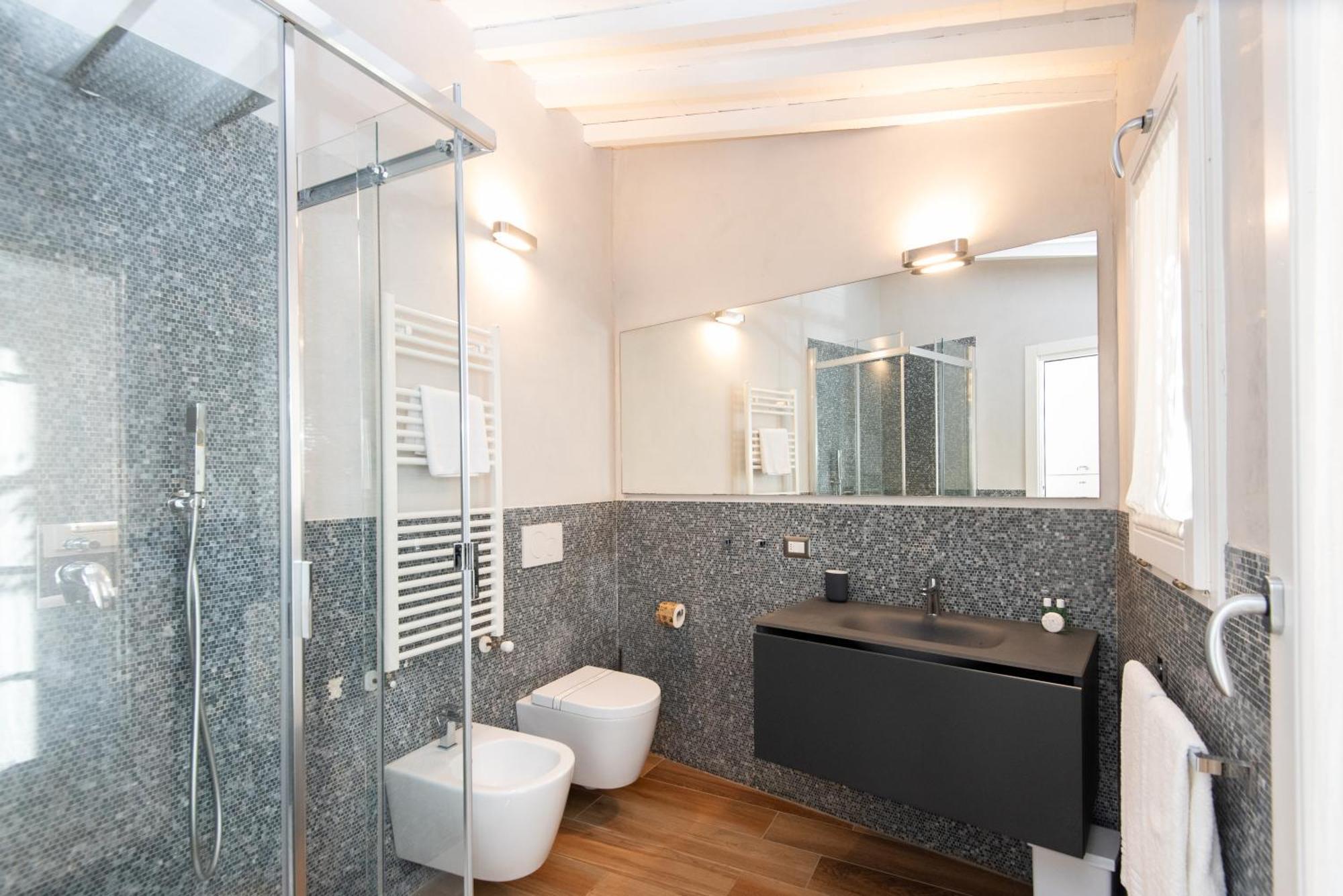 Machiavelli Apartment By Firenze Prestige Екстериор снимка